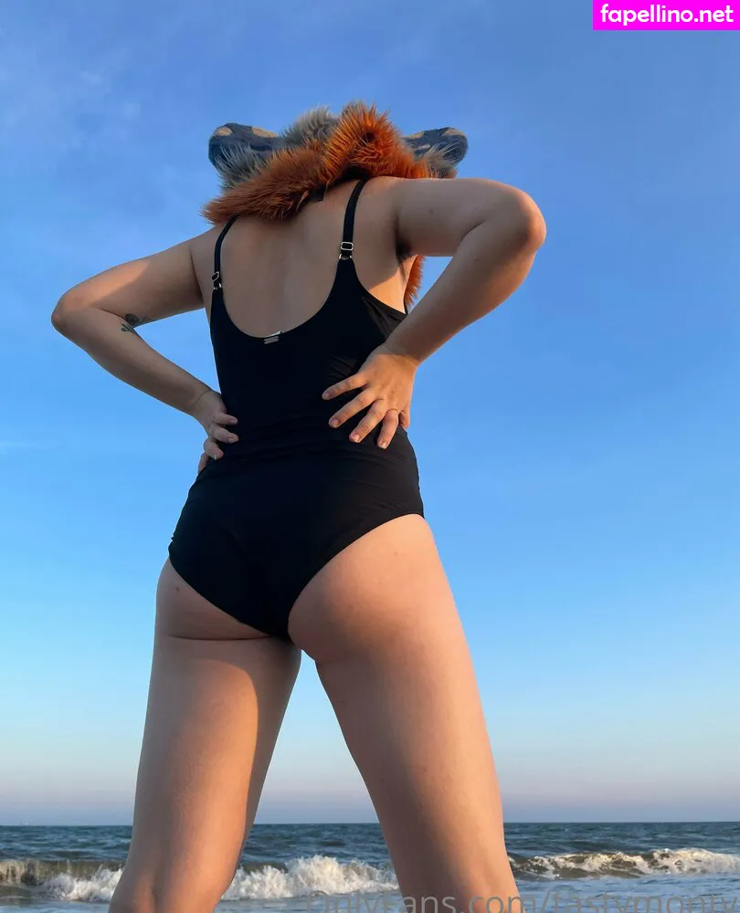 mainelymonty, tastymonty Nude Leaked OnlyFans Photo #onJZJTdG1d