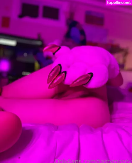 Tastymonty OnlyFans Thumbnail #stvFK6V6YD