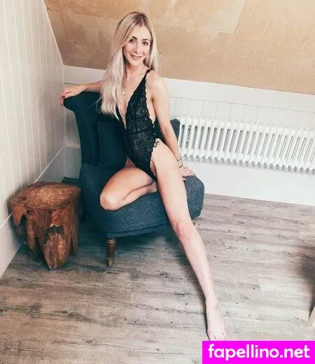 Tastymorgan OnlyFans Thumbnail #6aDNnigf35