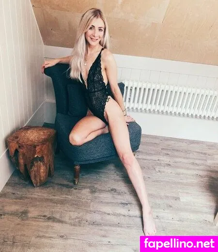 TastyMorgan Nude Leaked OnlyFans Photo #6aDNnigf35