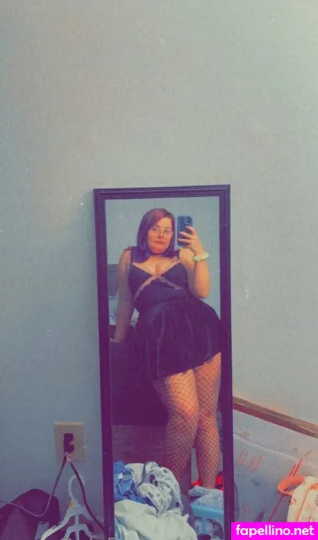 Tastyolioli OnlyFans Thumbnail #5p99liF83I
