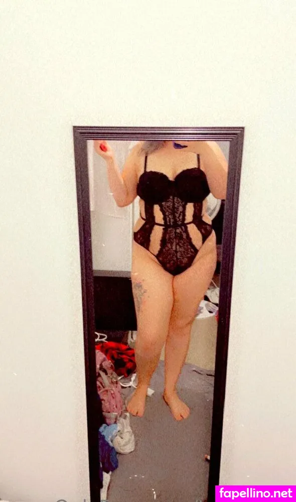 smollieolio, tastyolioli Nude Leaked OnlyFans Photo #AWP5UVHu9B