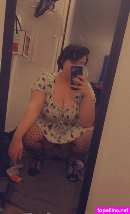 Tastyolioli OnlyFans Thumbnail #pHZpbcF5gM