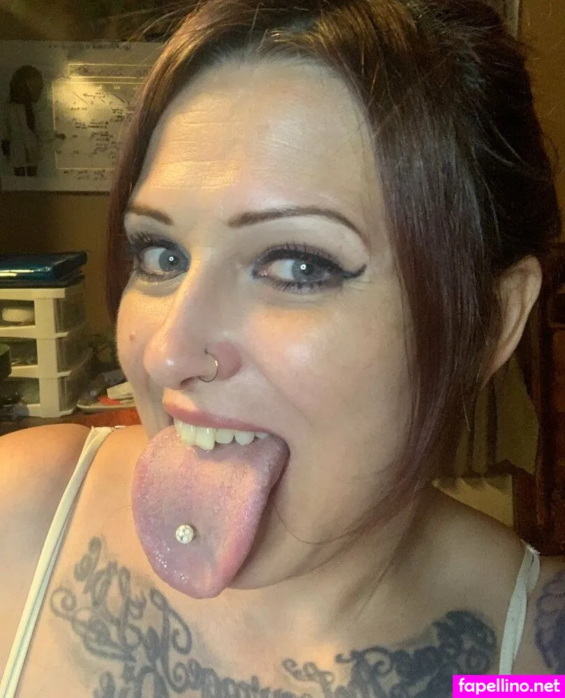 tastystongue2 Nude Leaked OnlyFans Photo #6PvSRRB1fz