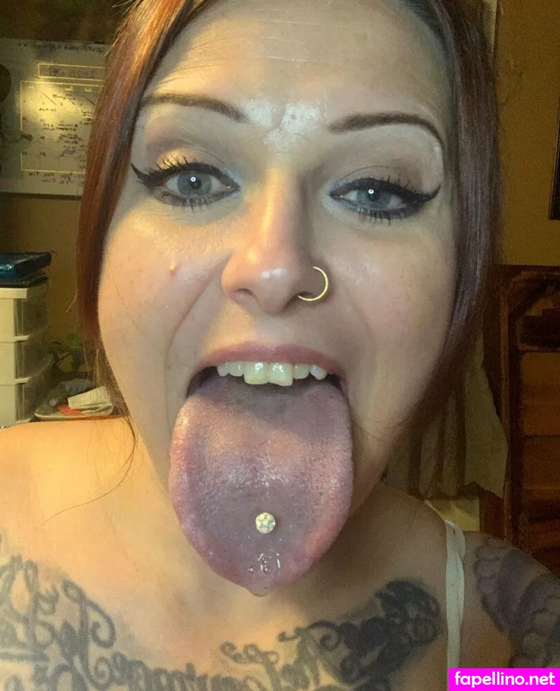 tastystongue2 Nude Leaked OnlyFans Photo #8cxEl7soEW