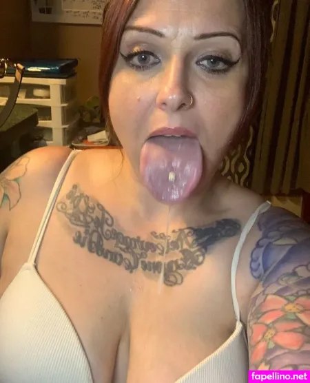 Tastystongue2 OnlyFans Thumbnail #iK6GxXATZW