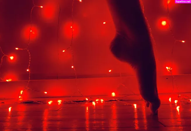 Tastytaurustoes OnlyFans Thumbnail #EPIeHMIzcy
