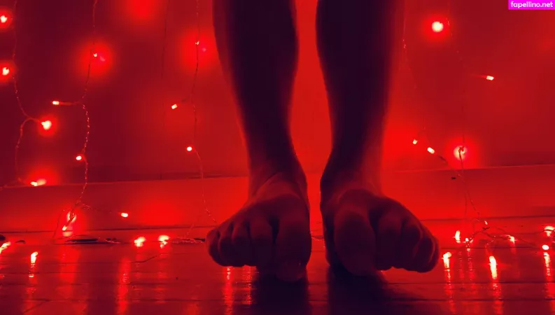 Tastytaurustoes OnlyFans Thumbnail #QGKrwFjRoq