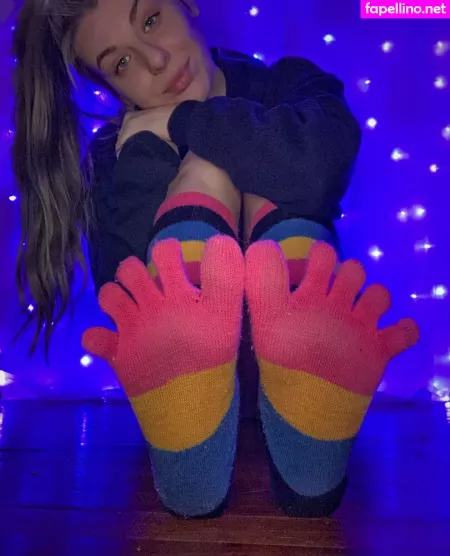 Tastytaurustoes OnlyFans Thumbnail #n81n0cuaSJ