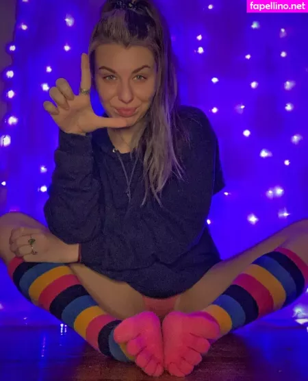 Tastytaurustoes OnlyFans Thumbnail #qGblgQkmuK