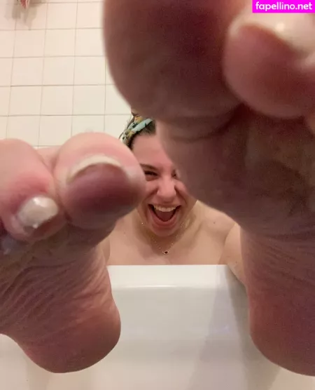 Tastytaurustoes OnlyFans Thumbnail #uiOYCiBHcS