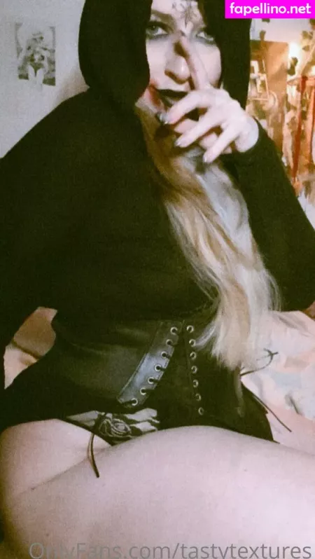 Tastytextures OnlyFans Thumbnail #0iQlPqfrUB