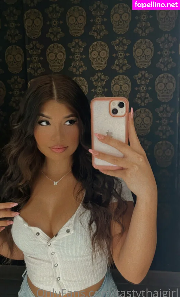 tastygirls_baq, tastythaigirl Nude Leaked OnlyFans Photo #5khPIxNWni