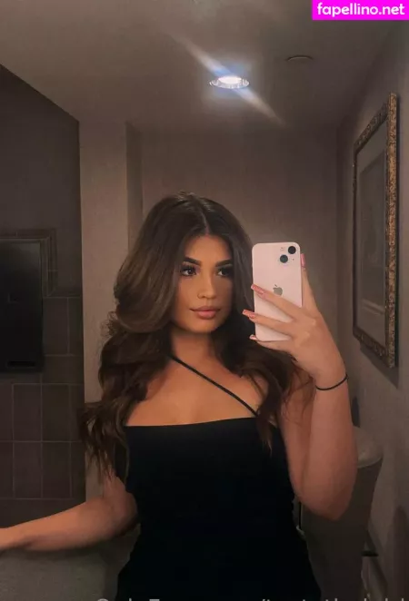 Tastythaigirl OnlyFans Thumbnail #Jb73Si5ugS