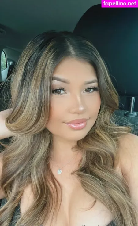 Tastythaigirl OnlyFans Thumbnail #XpuxEhpTNH