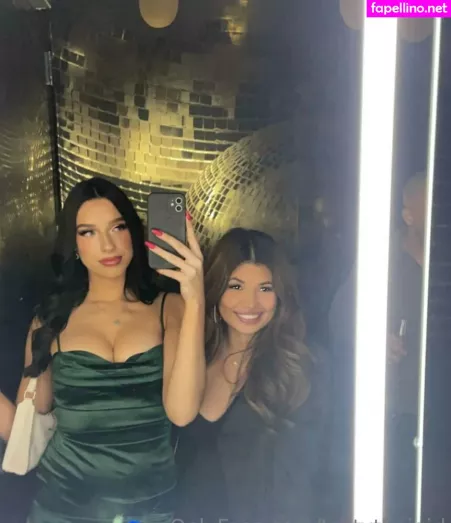 Tastythaigirl OnlyFans Thumbnail #eWnN5MsoWB