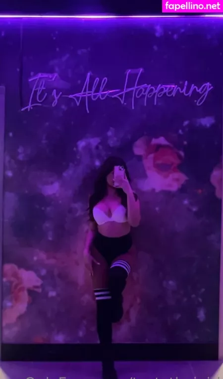 Tastythaigirl OnlyFans Thumbnail #gfDzNQfHOB