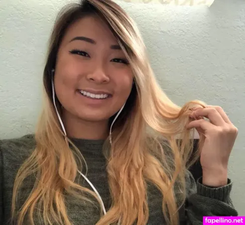 Tastythot OnlyFans Thumbnail #a3LaINb3bZ