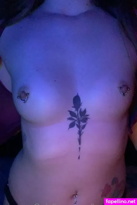 Tastytiffani OnlyFans Thumbnail #H4lfnEpAfR