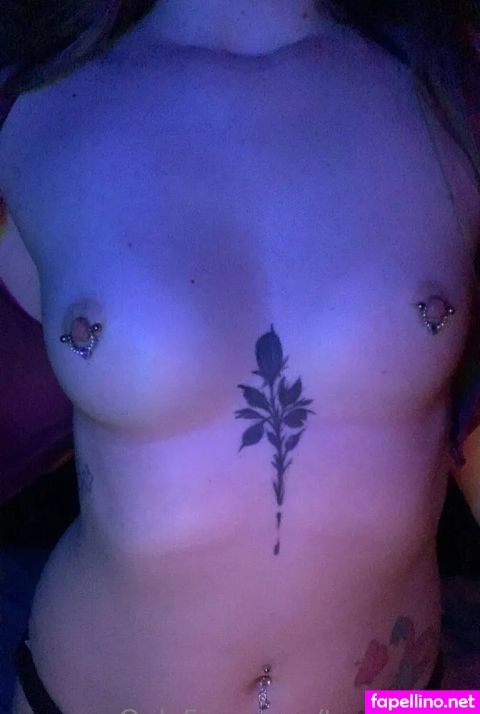 tastytiffani, tastytiffanyy69 Nude Leaked OnlyFans Photo #H4lfnEpAfR