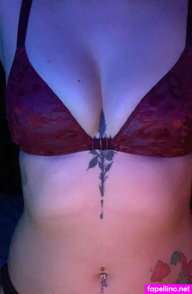 tastytiffani, tastytiffanyy69 Nude Leaked OnlyFans Photo #Px8GgAXBjH