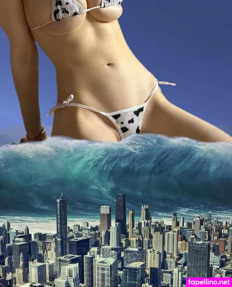 tasty.tilly, tastytilly Nude Leaked OnlyFans Photo #IMF4UdHl9o