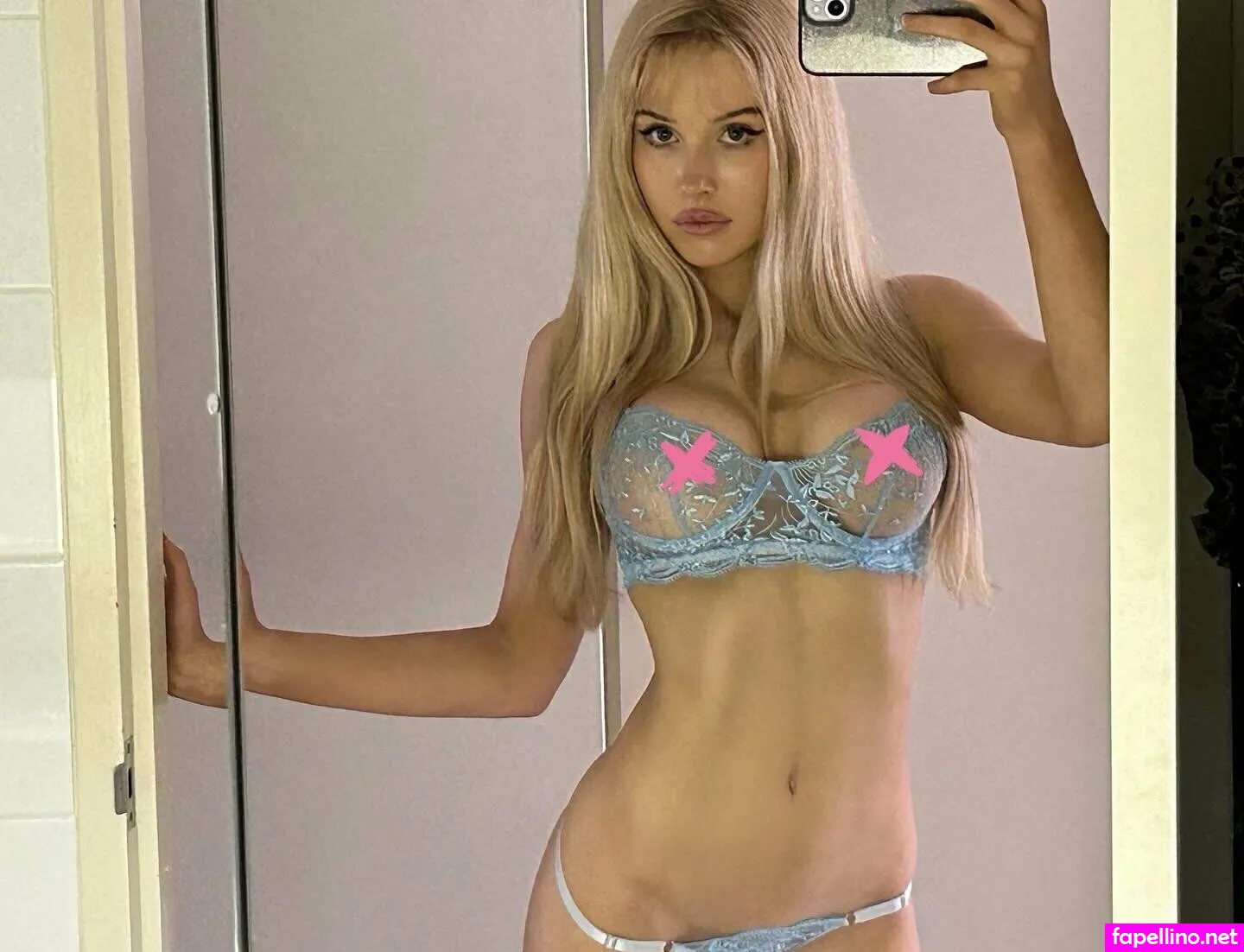 tasty.tilly, tastytilly Nude Leaked OnlyFans Photo #n9EckJg86k