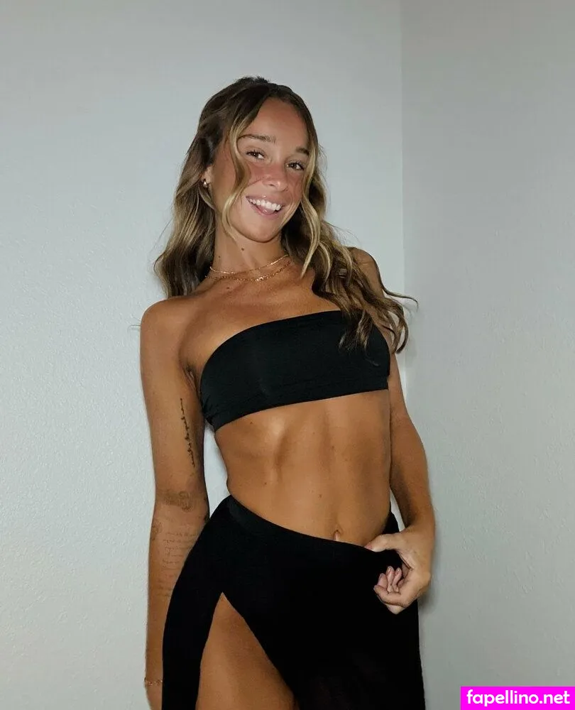 tastytinaxo Nude Leaked OnlyFans Photo #QFLuSRN9sN