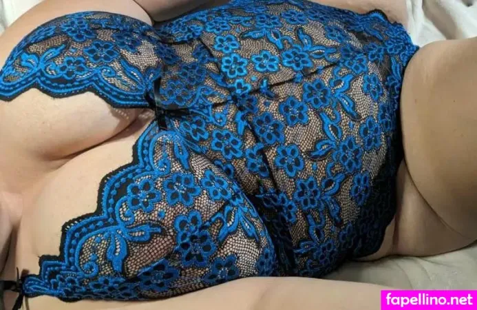 Tastytits OnlyFans Thumbnail #le4EnUQQ84