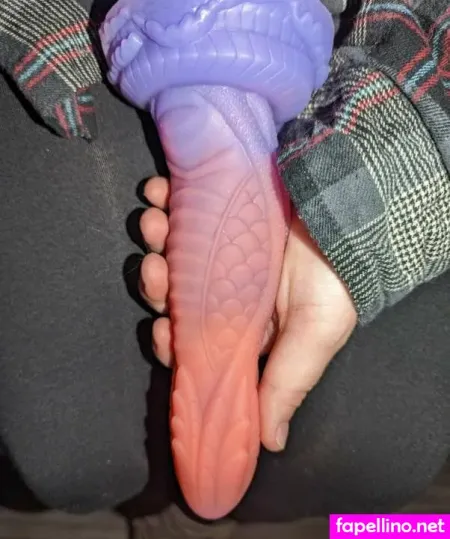 Tastytits OnlyFans Thumbnail #yYyhi8xGwR
