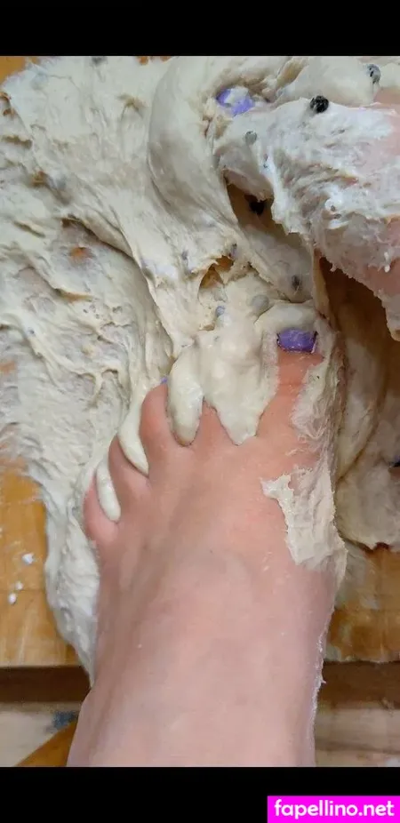 Tastytoebites OnlyFans Thumbnail #42DHna3zpy