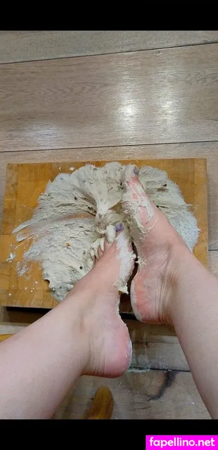 Tastytoebites OnlyFans Thumbnail #7f6YHk8Tmr