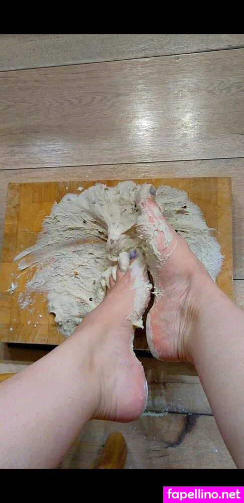 tasty_bites_pizzeria, tastytoebites Nude Leaked OnlyFans Photo #7f6YHk8Tmr