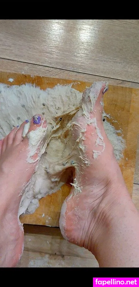 tasty_bites_pizzeria, tastytoebites Nude Leaked OnlyFans Photo #A0fg5JQUNL