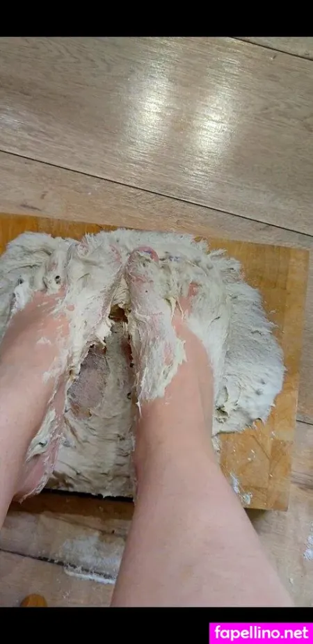 Tastytoebites OnlyFans Thumbnail #FF5GWSmcBO