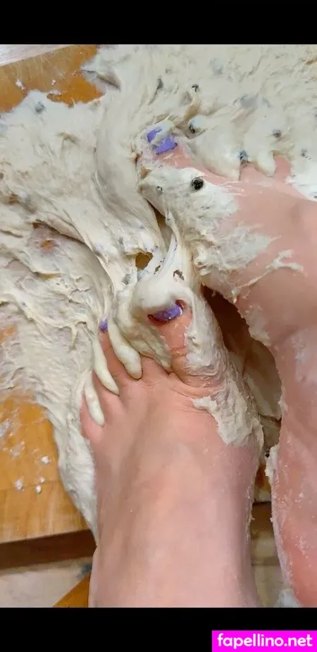 Tastytoebites OnlyFans Thumbnail #LkdTFCHvbw