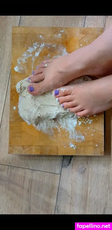 Tastytoebites OnlyFans Thumbnail #QxuT3xHcIi