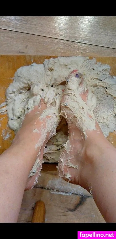 tasty_bites_pizzeria, tastytoebites Nude Leaked OnlyFans Photo #UpxPKeiFyb