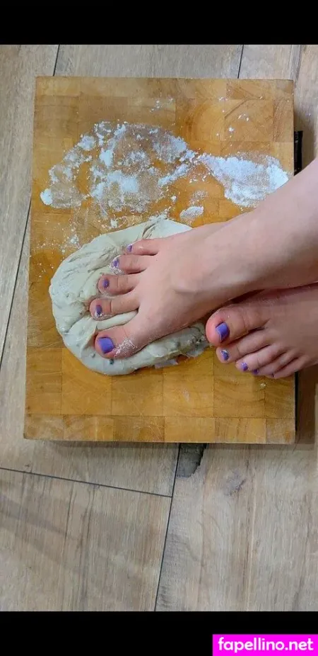 Tastytoebites OnlyFans Thumbnail #WxNgPExGll