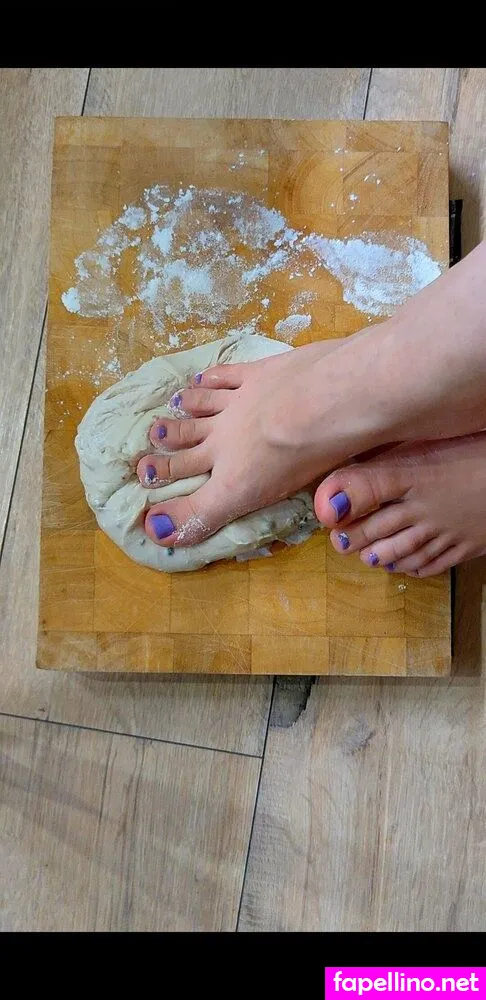 tasty_bites_pizzeria, tastytoebites Nude Leaked OnlyFans Photo #WxNgPExGll