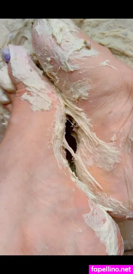 Tastytoebites OnlyFans Thumbnail #Z42dVH55pv