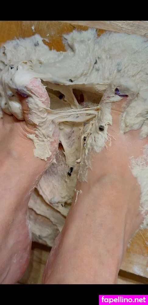 tasty_bites_pizzeria, tastytoebites Nude Leaked OnlyFans Photo #fq2xpzUB1z