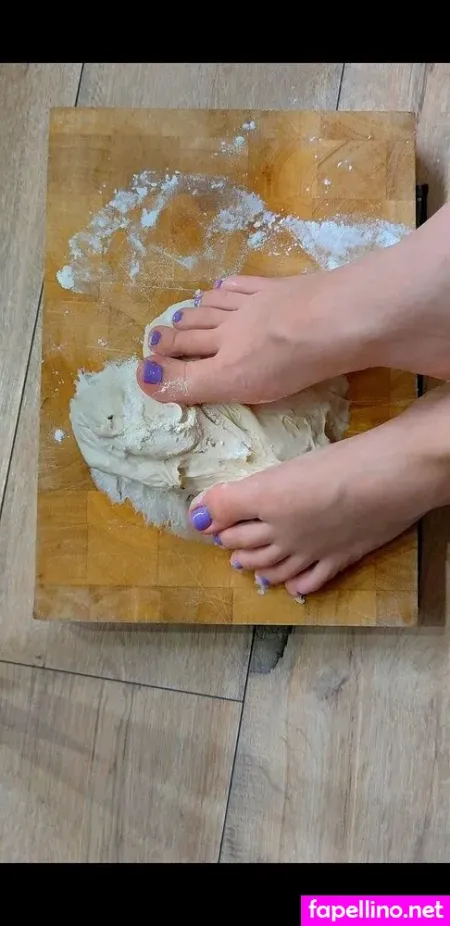 Tastytoebites OnlyFans Thumbnail #gvVgaE2MLg