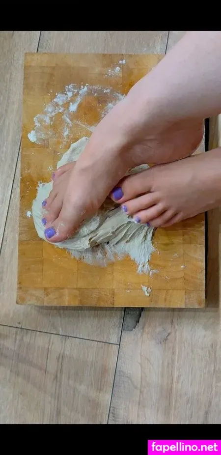 Tastytoebites OnlyFans Thumbnail #k9Sq95cHsF