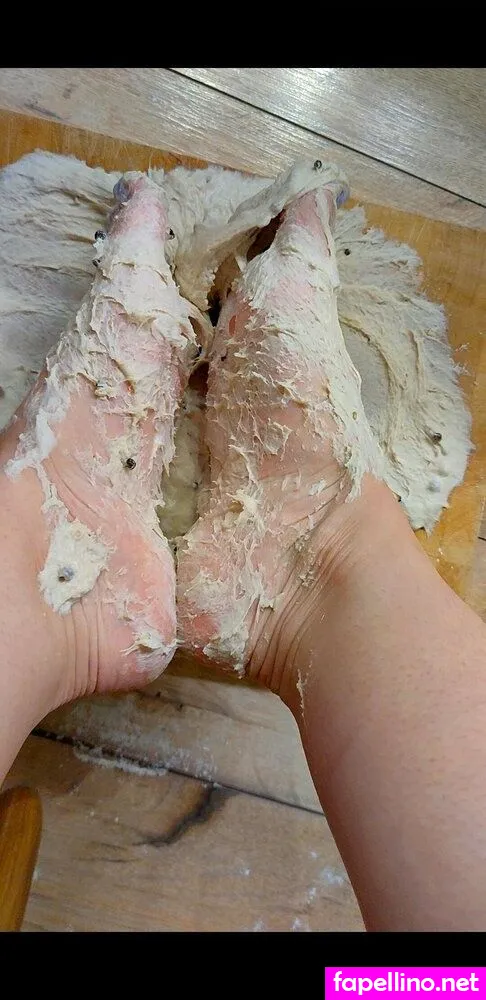 tasty_bites_pizzeria, tastytoebites Nude Leaked OnlyFans Photo #kMaaGR98Fl