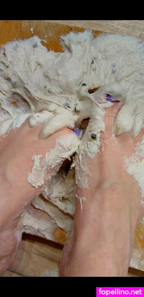 tasty_bites_pizzeria, tastytoebites Nude Leaked OnlyFans Photo #klhCbJRVMw