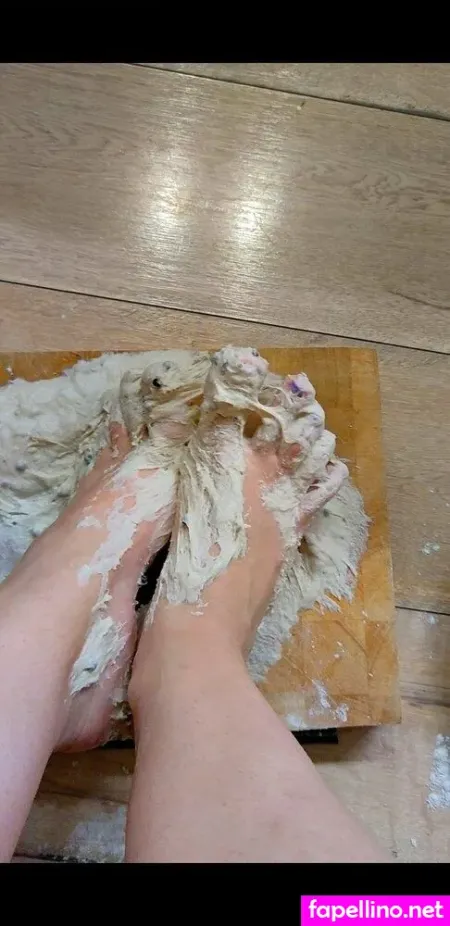 Tastytoebites OnlyFans Thumbnail #nsgfJqjCCI