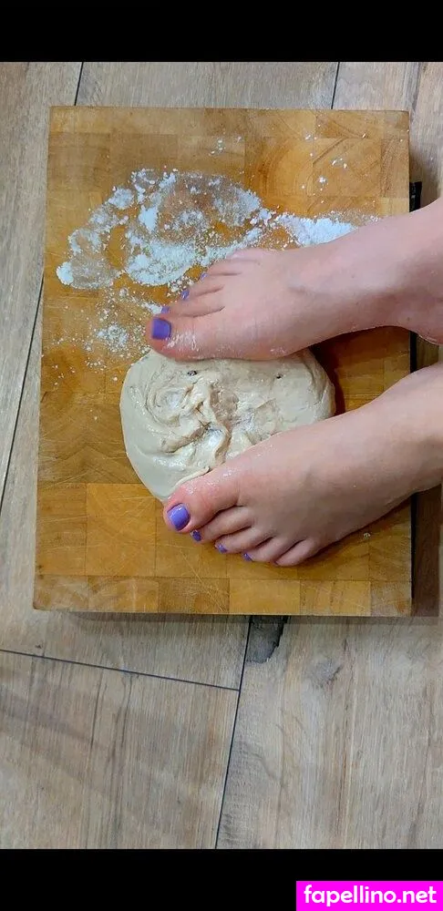 tasty_bites_pizzeria, tastytoebites Nude Leaked OnlyFans Photo #oADKmr1HjC