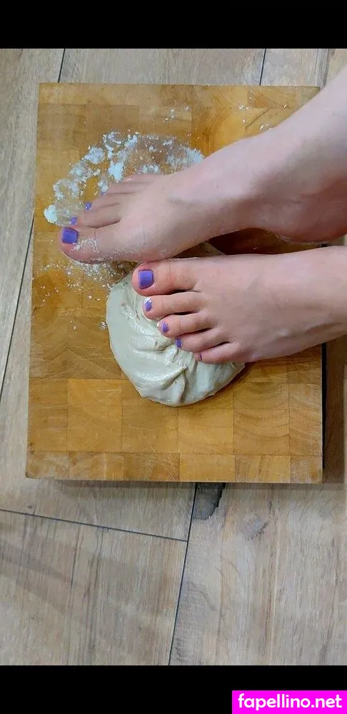 tasty_bites_pizzeria, tastytoebites Nude Leaked OnlyFans Photo #xJNKagSRRW