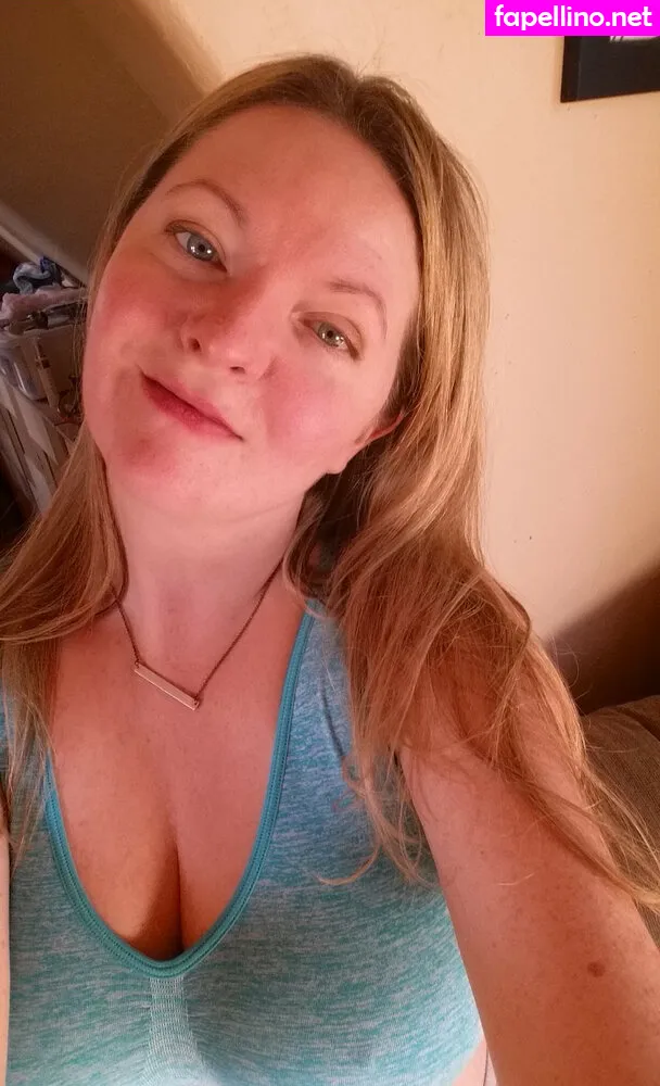 tastytrixie Nude Leaked OnlyFans Photo #01vtSO6qU4